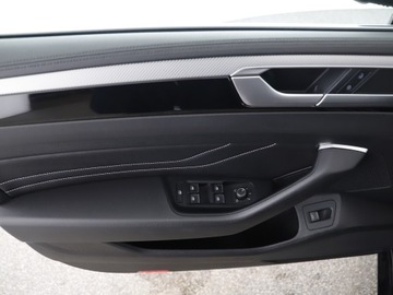 Volkswagen Arteon Fastback Facelifting 2.0 TDI 200KM 2022 Volkswagen Arteon Shooting Brake 2.0TDI 200KM Auto, zdjęcie 23