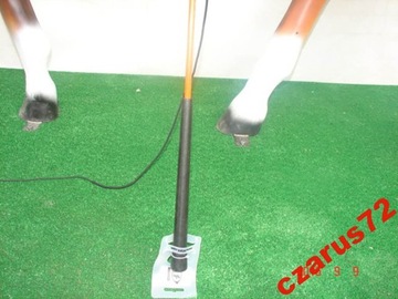 ЧАСЫ ДЛЯ ВОЖДЕНИЯ 160-180 СМ