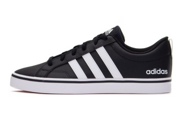 BUTY ADIDAS VS PACE 2.0 HP6009 CZARNE R. 44