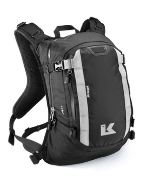 Kriega KRU15