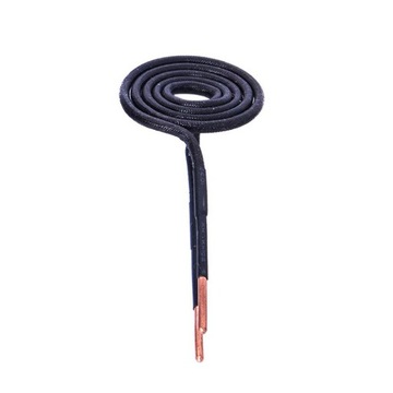 НАБОР ИЗ 7 НАГРЕВАТЕЛЬНЫХ Змеевиков STORMHEAT 2 кВт