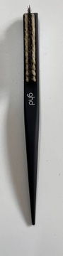 Щетка для волос GHD Styling T4C149