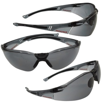 ЗАЩИТНЫЕ СТЕКЛА HONEYWELL A800 1015368/ СЕРЫЕ