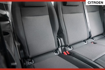 Citroen Spacetourer 2025 XL L2H1 Plus EAT8 2.0 180KM, zdjęcie 8