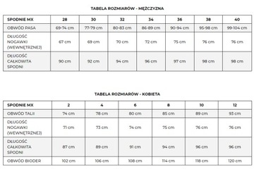 Зуммер Fox Raceframe Impact Ce Black, черный, размер S/M