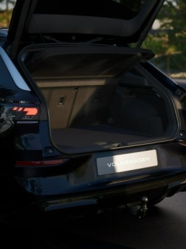 Volkswagen T-Roc I SUV Facelifting 1.5 TSI ACT 150KM 2026 Volkswagen T-Roc R-Line 1.5 eTSI 150 KM DSG -, zdjęcie 8