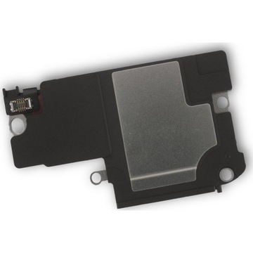 Głośnik dolny buzzer iPhone XS Max ORG