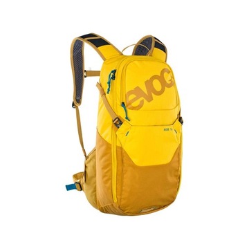 Plecak Evoc Ride 16 L curry-loam