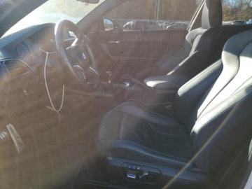 BMW Seria 2 G42-U06 2020 BMW M2 BMW M2 Competition, od ubezpieczalni, zdjęcie 7