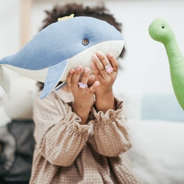 ЦВЕТНЫЕ РЕГУЛИРУЕМЫЕ КОЛЬЦА ДЛЯ ДЕВОЧЕК (МАТОВЫЕ ЦВЕТЫ)