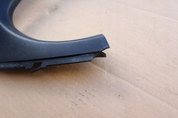 BANDIT GSF 1200 КРЫШКА КОРПУСА ПРОКЛАДКА СЧЕТЧИКА