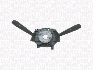 PŘEPÍNAČ SLOUPCE ŘÍDÍCÍ MAGNETI MARELLI 000043194010