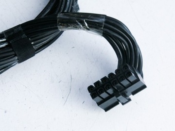 Кабели питания и FireWire — Apple Mac Pro A1186
