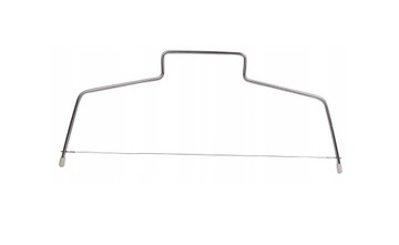 НОЖ ДЛЯ РАЗРЕЗКИ БИСТОЧНОГО ТЕСТА, 31см