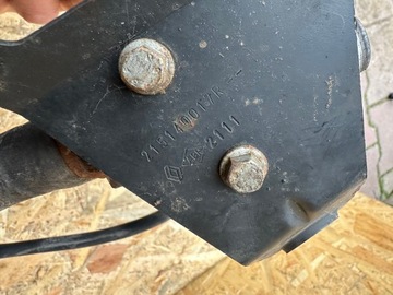 OHŘÍVAČ VODY HADICE PŘÍVODY RELÉ RENAULT MEGANE III FLUENCE 1,5DCI