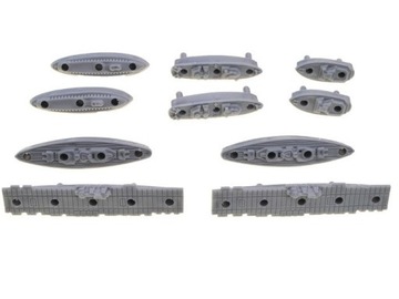 КОРАБЛИ БИТВА Морской бой игра-головоломка GR0249