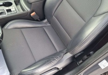 Kia Sportage IV SUV Facelifting 1.6 CRDI 136KM 2020 Kia Sportage Kia Sportage 1.6 Diesel 136KM, zdjęcie 12