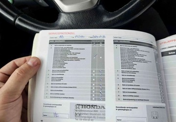 Honda CR-V IV SUV 2.0 i-VTEC 155KM 2014 Honda CR-V Honda CR-V 2.0i-VTEC 4WD Automatik Lifestyle Plus 2.0 Benzyna, zdjęcie 31