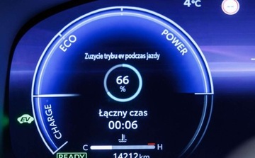 Toyota Camry IX 2024 Toyota Camry 2.5 Hybrid Dynamic Force Executive e-CVT 2.5 Hybryda 186KM, zdjęcie 30