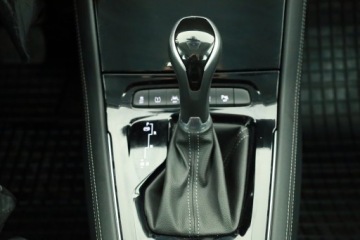 Opel 2019 Opel Grandland 1.2 Turbo, Salon Polska, zdjęcie 14