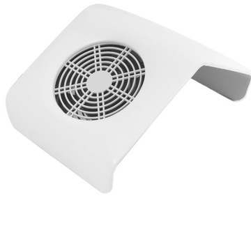 ПЫЛЕСБОРНИК КОСМЕТИЧЕСКИЙ BASIC 2 МЕШКА