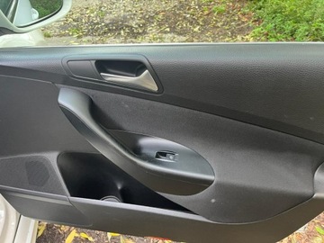 Volkswagen Passat B7 Variant 1.8 TSI 160KM 2010 Volkswagen Passat kombi, zdjęcie 22