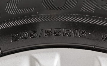 Toyota Corolla XII TS Kombi 1.8 Hybrid 122KM 2022 Toyota Corolla 1.8 Hybrid Comfort 1.8 Hybryda 122KM, zdjęcie 18