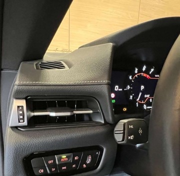 Toyota Supra V 2.0 258KM 2023 Toyota Supra ASO Gwarancja Salon Polska R CARS Warszawa 2.0 Benzyna 258KM, zdjęcie 18