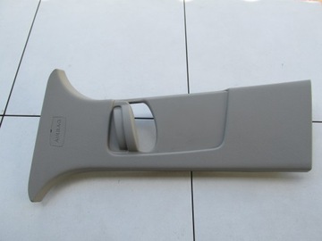 КРЫШКА РЕГУЛИРОВКИ РЕМНЯ СТОЛБЦА KUGA MK1 2008 - 2012 гг.