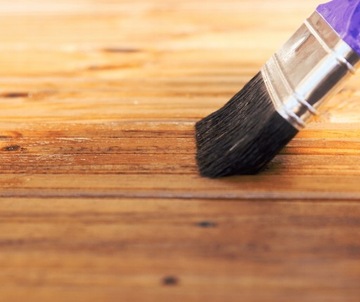 ПРОЗРАЧНОЕ ВОСКОВОЕ МАСЛО ДЛЯ ДЕРЕВЯННОЙ МЕБЕЛИ BORMA WACHS ТВЕРДОЕ МЕБЕЛЬНОЕ ВОСКОВОЕ МАСЛО 1л