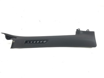 TAPICERKA OSŁONA SŁUPKA AUDI TT 8S 8S7867234