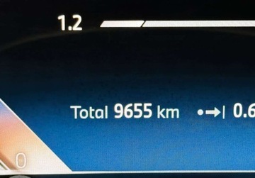 BMW Seria 4 2025 BMW Seria 4 I wlasciciel M Sport 360 Gwarancja Bezwypadkowy FVAT23, zdjęcie 34