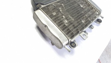 ДАТЧИК ВОДООХЛАДИТЕЛЯ PIAGGIO X9 125