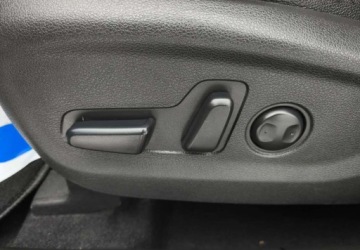 Hyundai Tucson III SUV 1.7 CRDI 115KM 2017 Hyundai Tucson Hyundai Tucson 1.7 CRDI BlueDrive GO 2WD 1.7 Diesel 115KM, zdjęcie 10