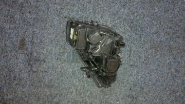 SVĚTLO PŘEDNÍ LEVÝ RENAULT VELSATIS