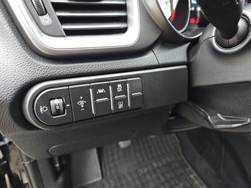 Kia Ceed III Hatchback 1.0 T-GDI 100KM 2020 Kia Ceed 1.0 T-GDI S, zdjęcie 19