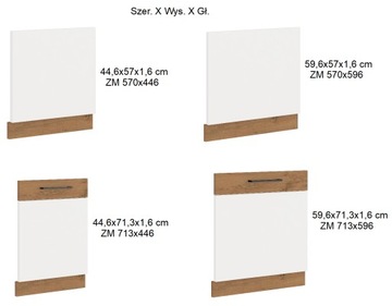 Шкаф ALA 40 см ХИТ ПРОДАЖ КОММУНАЛЬНЫХ ДЫМОХОДОВ