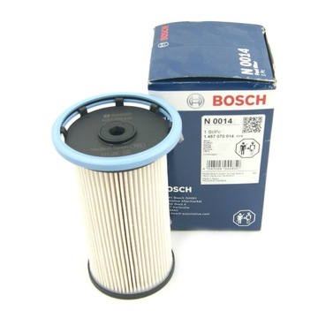 BOSCH FILTR PALIVA DO A3 8V VW PASSAT B8 GOLF VII