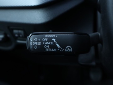 Skoda Kamiq Crossover 1.0 TSI 110KM 2022 Skoda Kamiq 1.0 TSI, Salon Polska, Serwis ASO, zdjęcie 22