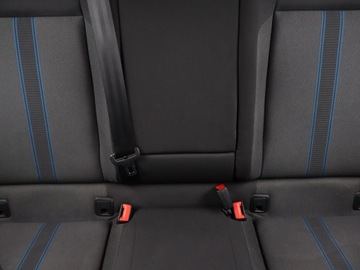 Volkswagen T-Roc I SUV 1.5 TSI ACT 150KM 2018 VW T-Roc 1.5 TSI, Salon Polska, Klima, zdjęcie 9