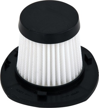 Автомобильный пылесос Sthor 82952 12В 100Вт