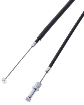 LINKA SSANIA CIĘGNO BMW R 850 R 95-96