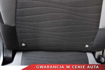 Citroen C4 Picasso II Picasso 1.6 e-HDi 114KM 2015 Citroen C4 Picasso NawigacjaKamera Klimatronic Automat Tempomat Multifunk, zdjęcie 14