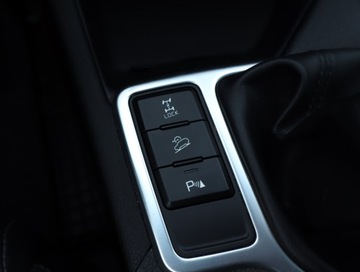 Kia Sportage IV SUV Facelifting 1.6 T-GDI 177KM 2018 Kia Sportage 1.6 T-GDI, Salon Polska, zdjęcie 18