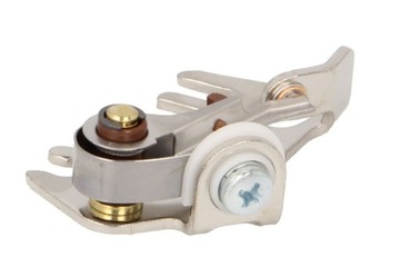 SADA KONTAKTU ROZDĚLOVAČ ZAPALOVACÍ BERU KS339