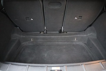 Mini Countryman R60 Crossover 1.6 D 112KM 2011 MINI Countryman Cooper D, Skóra, Klima, zdjęcie 13