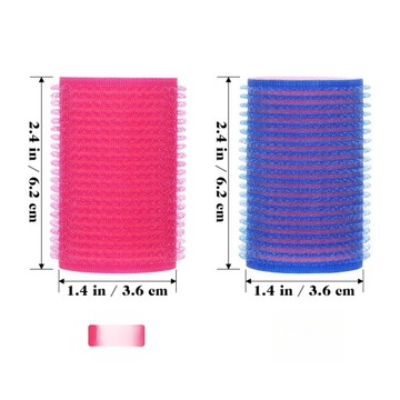 КОРОТКИЕ БУЛЬГИ ДЛЯ СПАТЬ В ГУБКУ