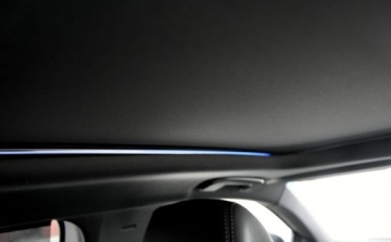 Peugeot 5008 II Crossover 2.0 BlueHDI 180KM 2020 Peugeot 5008 totalny full SKORA Alusy LED Navi. BLIS linne assist Grzane f, zdjęcie 22