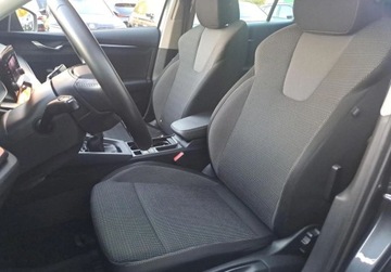 Skoda Octavia III Kombi Facelifting 1.5 TSI ACT 150KM 2020 Skoda Octavia El. pokrywa bagaznika Grzane fotele KESSY Salon PL VAT23 1.5, zdjęcie 14