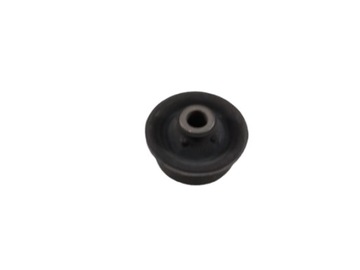 TULEJA WAHACZA PRZEDNIEGO FORD ESCORT 95 FIESTA 89 KA MK1 OE 1035929
